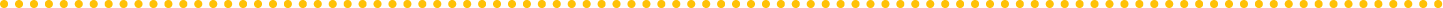 YellowDots Yellow Dots